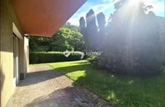 Eladó Budapest III. kerületi tégla lakás hirdetés (47447856)