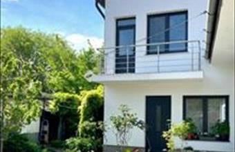 Eladó Budapest III. kerületi házrész hirdetés (79413253)