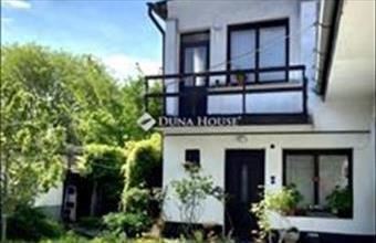 Eladó Budapest III. kerületi házrész hirdetés (79413253)