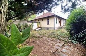 Eladó Budapest III. kerületi ikerház hirdetés (48371577)