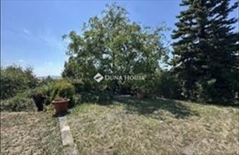 Eladó Szentendrei lakóövezeti telek hirdetés (91297923)
