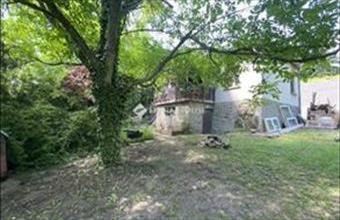 Eladó Szentendrei családi ház hirdetés (59319755)