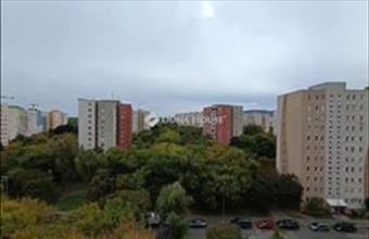 Eladó Budapest III. kerületi panel lakás hirdetés (97944863)