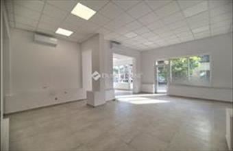 Kiadó Budapest III. kerületi üzlethelyiség utcafronton hirdetés (29875335)