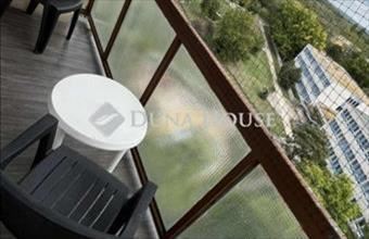 Eladó Budapest XV. kerületi panel lakás hirdetés (92227749)