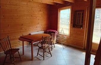 Eladó Budapest XXII. kerületi családi ház hirdetés (78734735)