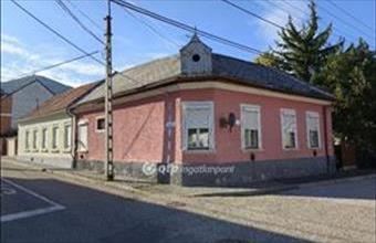 Eladó Sátoraljaújhelyi családi ház hirdetés (89478332)