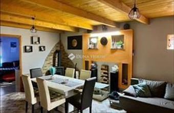 Eladó Harkányi hétvégi ház hirdetés (42147433)