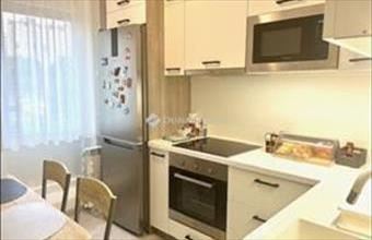 Eladó Pécsi panel lakás hirdetés (39356953)