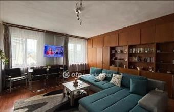 Eladó Budapest XIV. kerületi tégla lakás hirdetés (14467291)