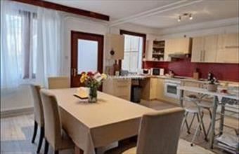 Eladó Kecskeméti családi ház hirdetés (99832585)