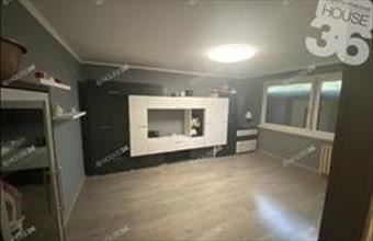 Eladó Kecskeméti panel lakás hirdetés (44829934)