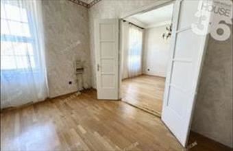 Eladó Kecskeméti iroda irodaházban hirdetés (77446733)