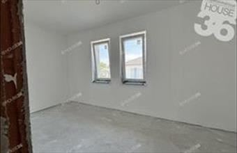 Eladó Kecskeméti ikerház hirdetés (74453659)