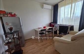 Eladó Mezőhegyesi panel lakás hirdetés (85843671)