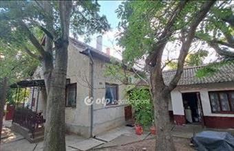 Eladó Kunágotai családi ház hirdetés (53558554)