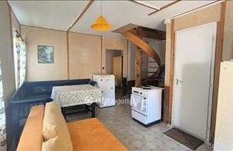 Eladó Csongrádi hétvégi ház hirdetés (73434592)