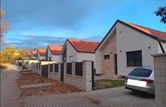 Eladó Siófoki ikerház hirdetés (44443947)