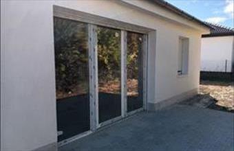 Eladó Siófoki ikerház hirdetés (29281975)