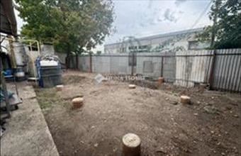 Eladó Törökbálinti egyéb ipari ingatlan hirdetés (99943333)