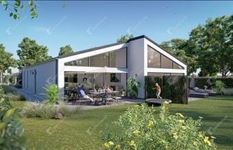 Eladó Debreceni ikerház hirdetés (47667639)