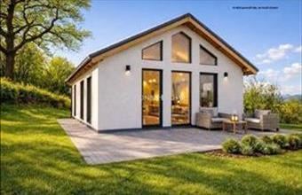 Eladó Esztergomi hétvégi ház hirdetés (84732256)