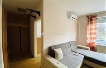 Eladó Budapest XIV. kerületi tégla lakás hirdetés (97332461)