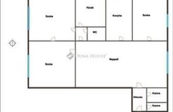 Eladó Budapest XIV. kerületi csúsztatott zsalus lakás hirdetés (75782324)