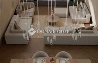 Eladó Budapest VI. kerületi egyéb lakás hirdetés (33237637)