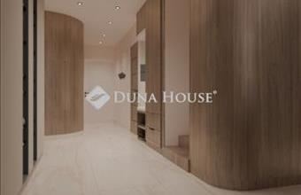 Eladó Budapest VI. kerületi egyéb lakás hirdetés (25867422)