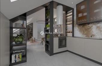 Eladó Budapest VI. kerületi egyéb lakás hirdetés (74432373)