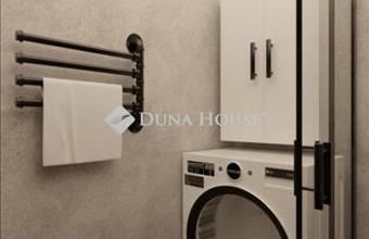 Eladó Budapest VI. kerületi egyéb lakás hirdetés (94497554)