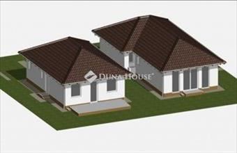 Eladó Vácrátóti családi ház hirdetés (65798996)