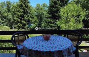 Eladó Visegrádi családi ház hirdetés (32994215)