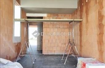 Eladó Vecsési ikerház hirdetés (31719774)