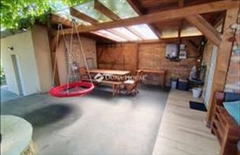 Eladó Bicskei családi ház hirdetés (73672968)