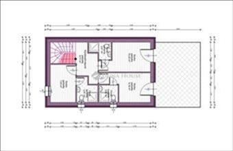 Eladó Érdi családi ház hirdetés (94447745)