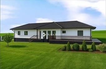 Eladó Érdi családi ház hirdetés (59833287)