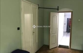 Eladó Budapest XIV. kerületi tégla lakás hirdetés (99349983)