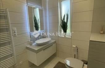 Eladó Veresegyházi ikerház hirdetés (79336214)