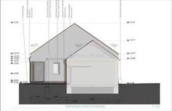 Eladó Veresegyházi ikerház hirdetés (17239918)