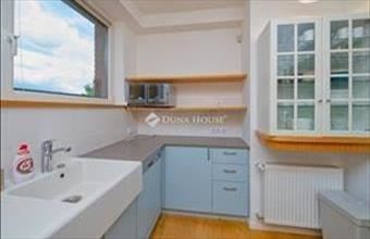 Eladó Budapest XII. kerületi tégla lakás hirdetés (44557654)