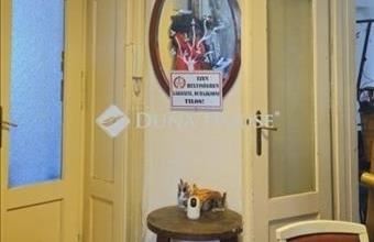 Eladó Budapest XII. kerületi tégla lakás hirdetés (79743445)