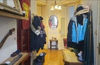 Eladó Budapest XII. kerületi tégla lakás hirdetés (34829549)