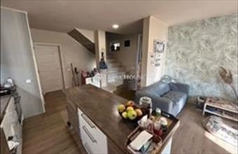 Eladó Budaörsi ikerház hirdetés (34447395)