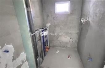 Eladó Törökbálinti családi ház hirdetés (92741633)