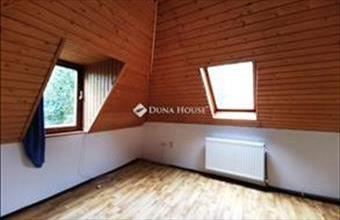 Eladó Budakeszi házrész hirdetés (33471663)