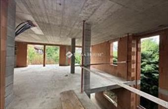 Eladó Törökbálinti tégla lakás hirdetés (59248456)