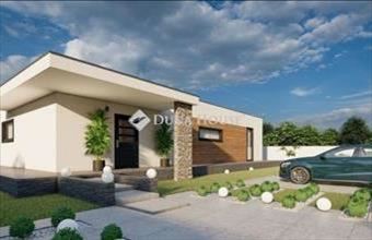 Eladó Diósdi családi ház hirdetés (35895523)