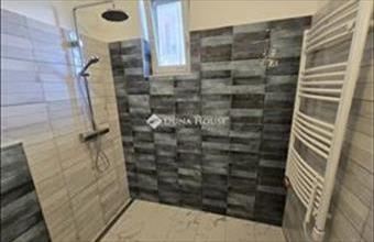 Eladó Érdi családi ház hirdetés (74135455)